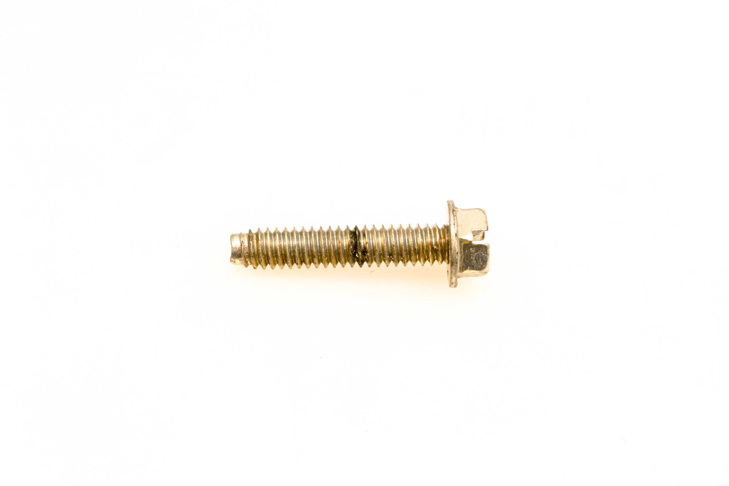 OMC 316450 Screw NOS