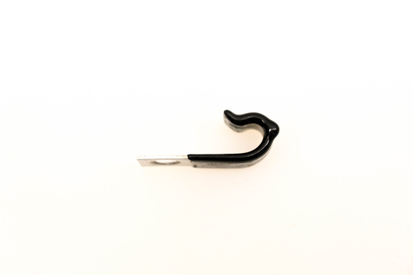 OMC 316385 Cable Clamp NOS