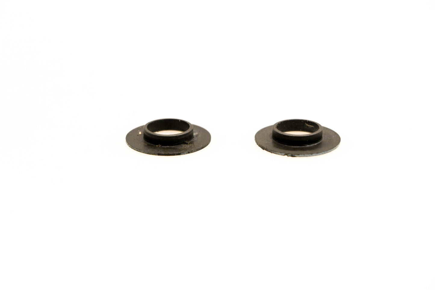 OMC 316603 Shifter Lock Bushing Qty 2