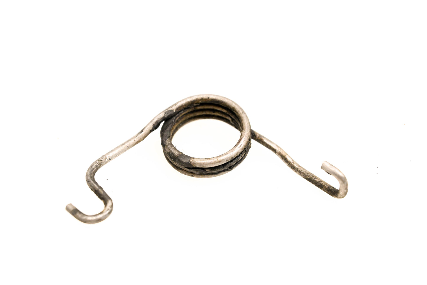 OMC 307354 Spring