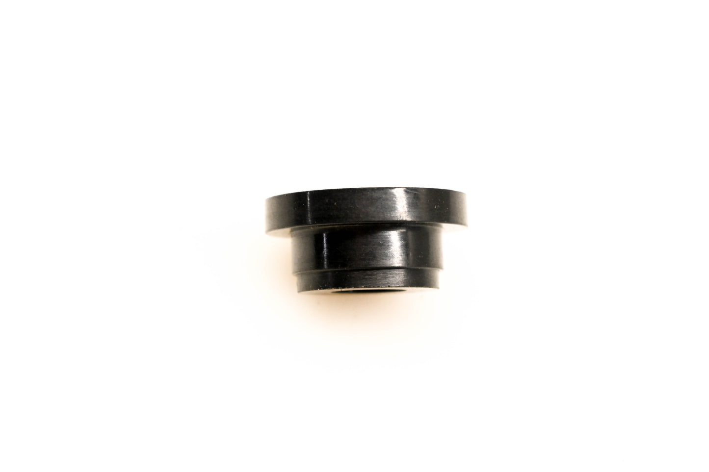 OMC 316621 Prop Bushing NOS