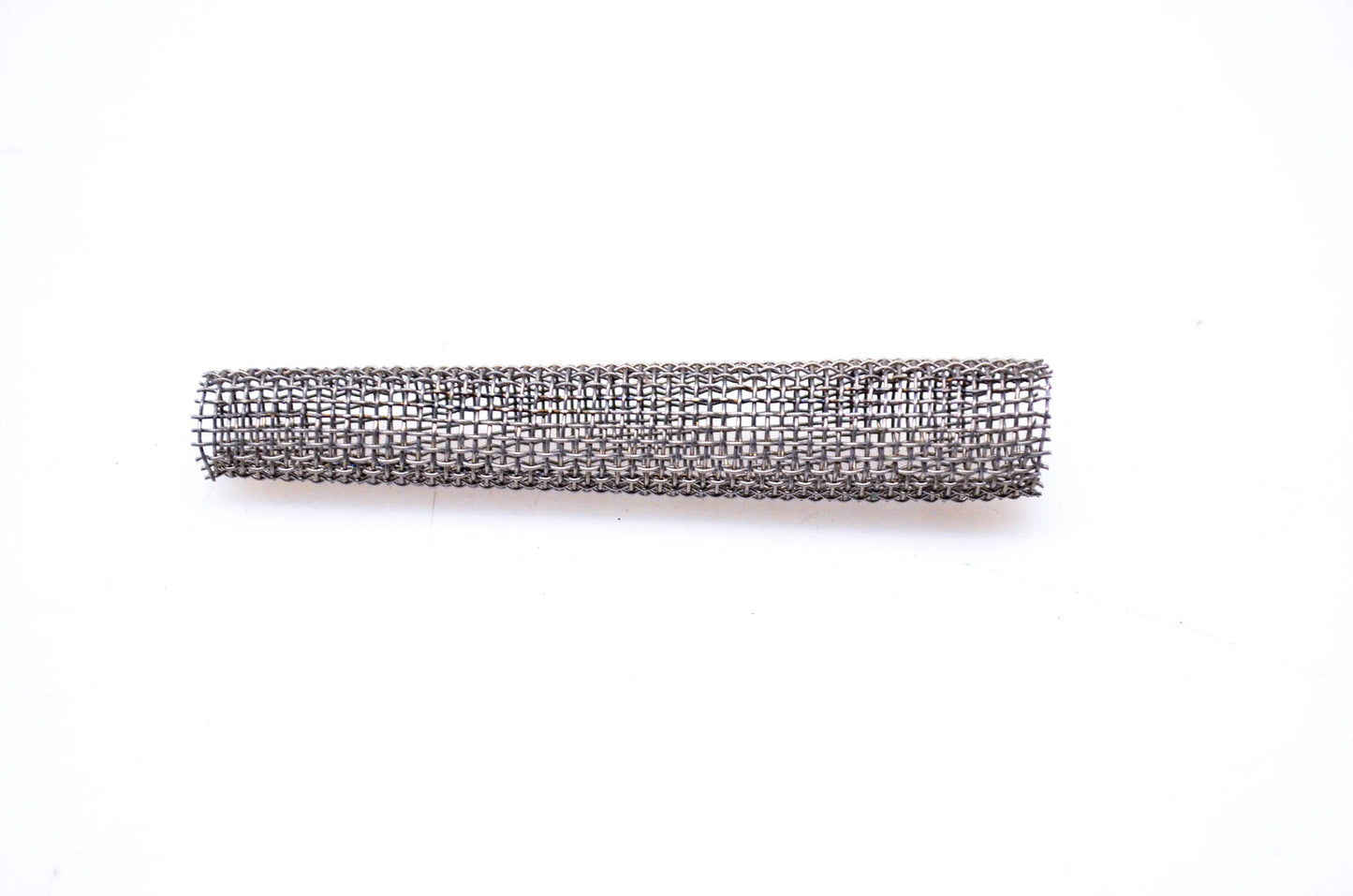 OMC 308435 Water Intake Screen NOS