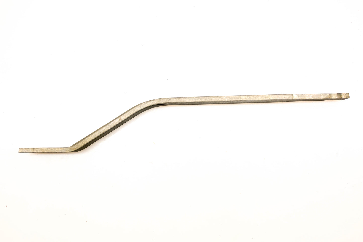 Aftermarket 319267 Steering Handle NOS