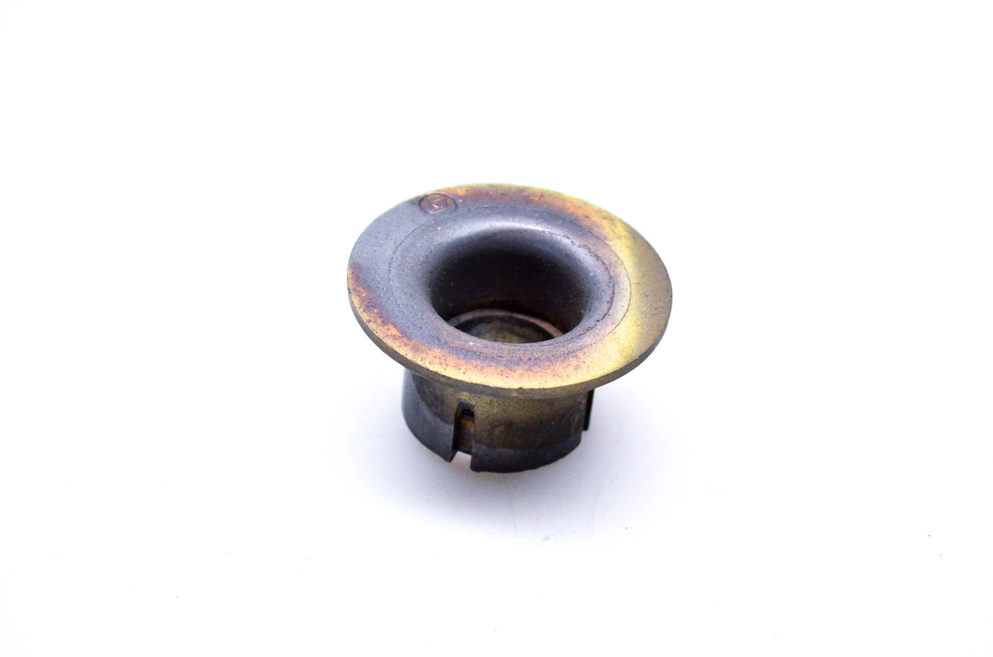 OMC 379067 Rewind Spindle NOS