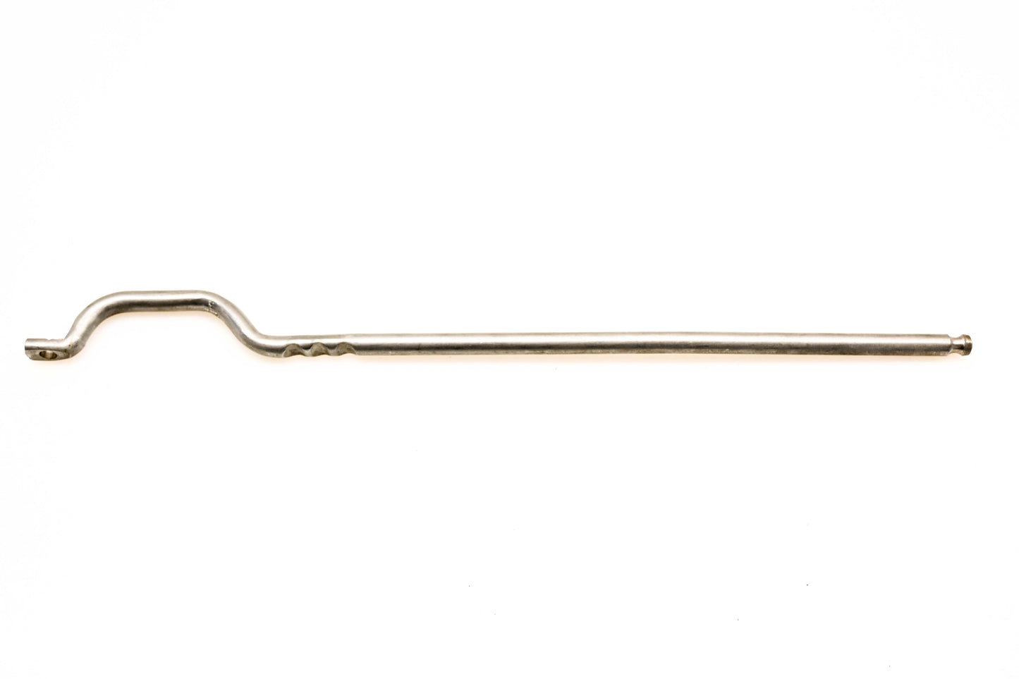 Aftermarket 309582 Shift Rod NOS