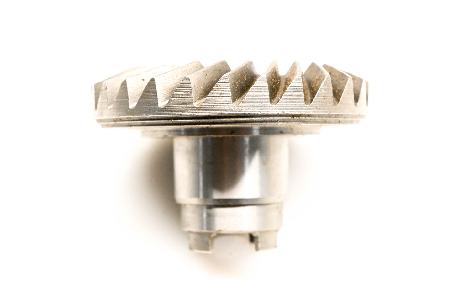 OMC 385567 Forward Gear NOS