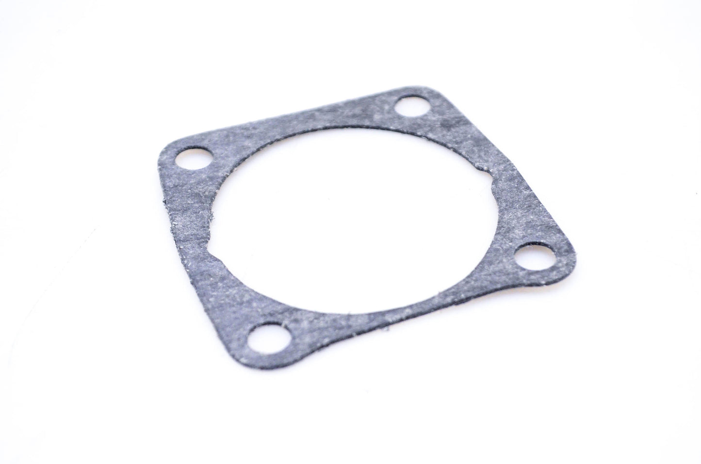 OMC 308413 Gasket NOS