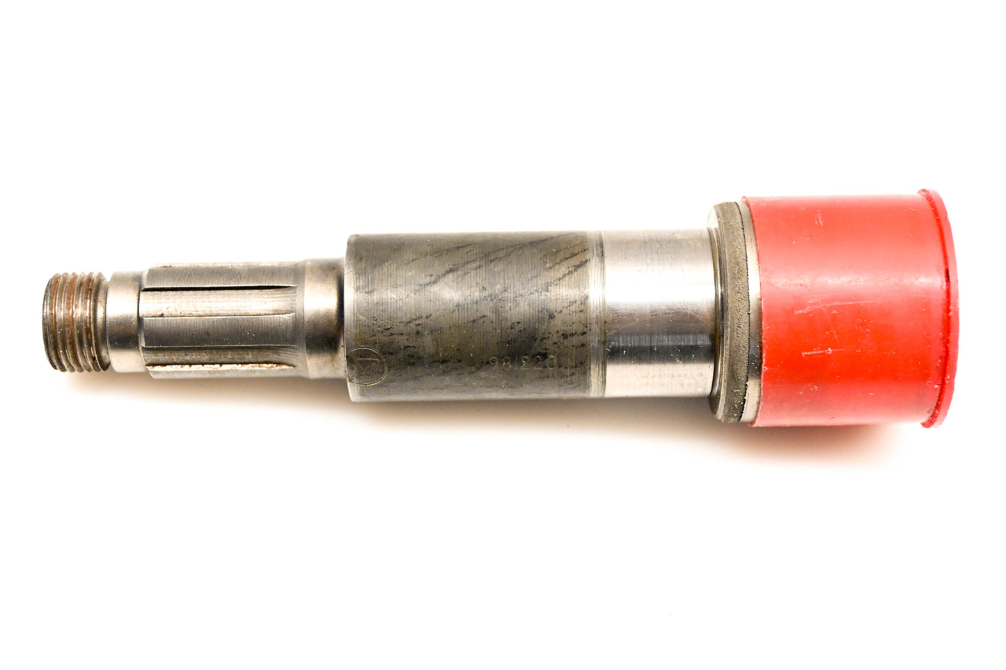 OMC 981220 Drive Shaft NOS