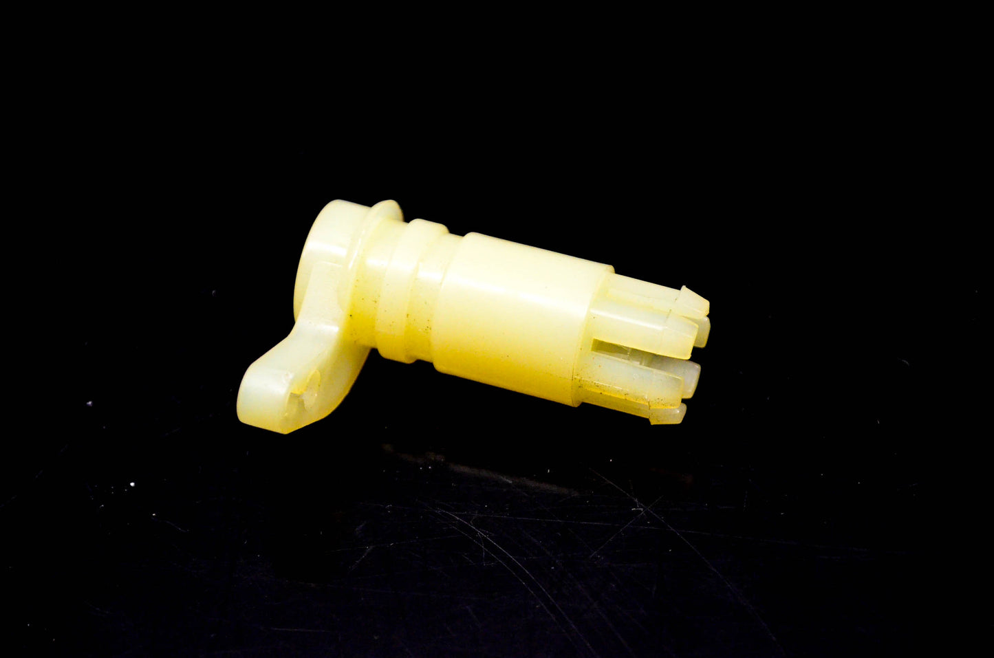 OMC 308243 Bellcrank NOS