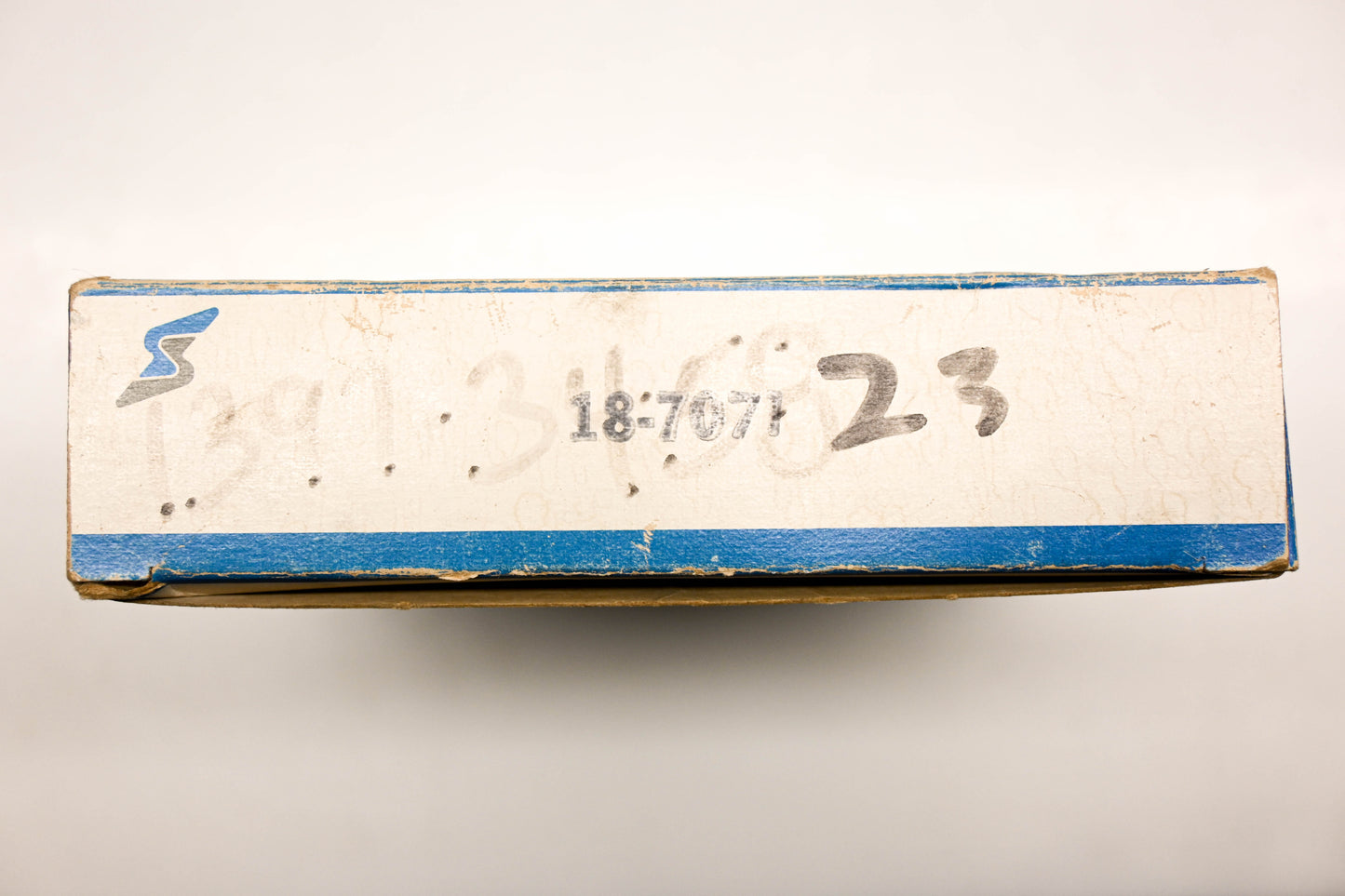 Sierra 18-7071, 1397-3458 Carburetor Repair NOS