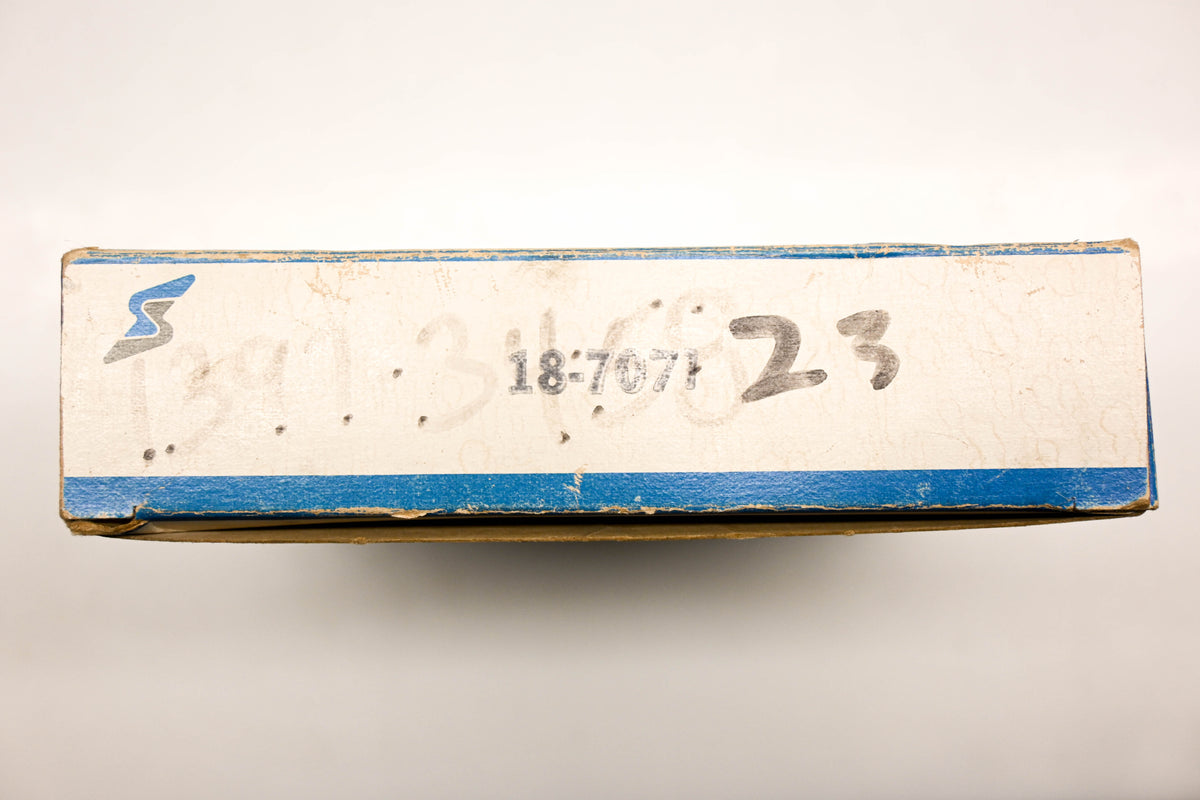 Sierra 18-7071, 1397-3458 Carburetor Repair NOS