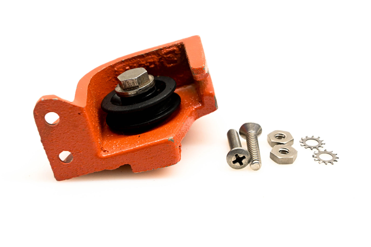 OMC 172790 Top Mount Control NOS