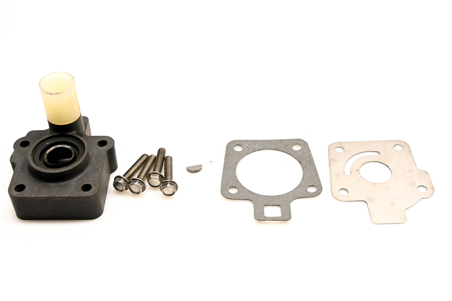 Aftermarket K1070 Water Pump Repair NOS