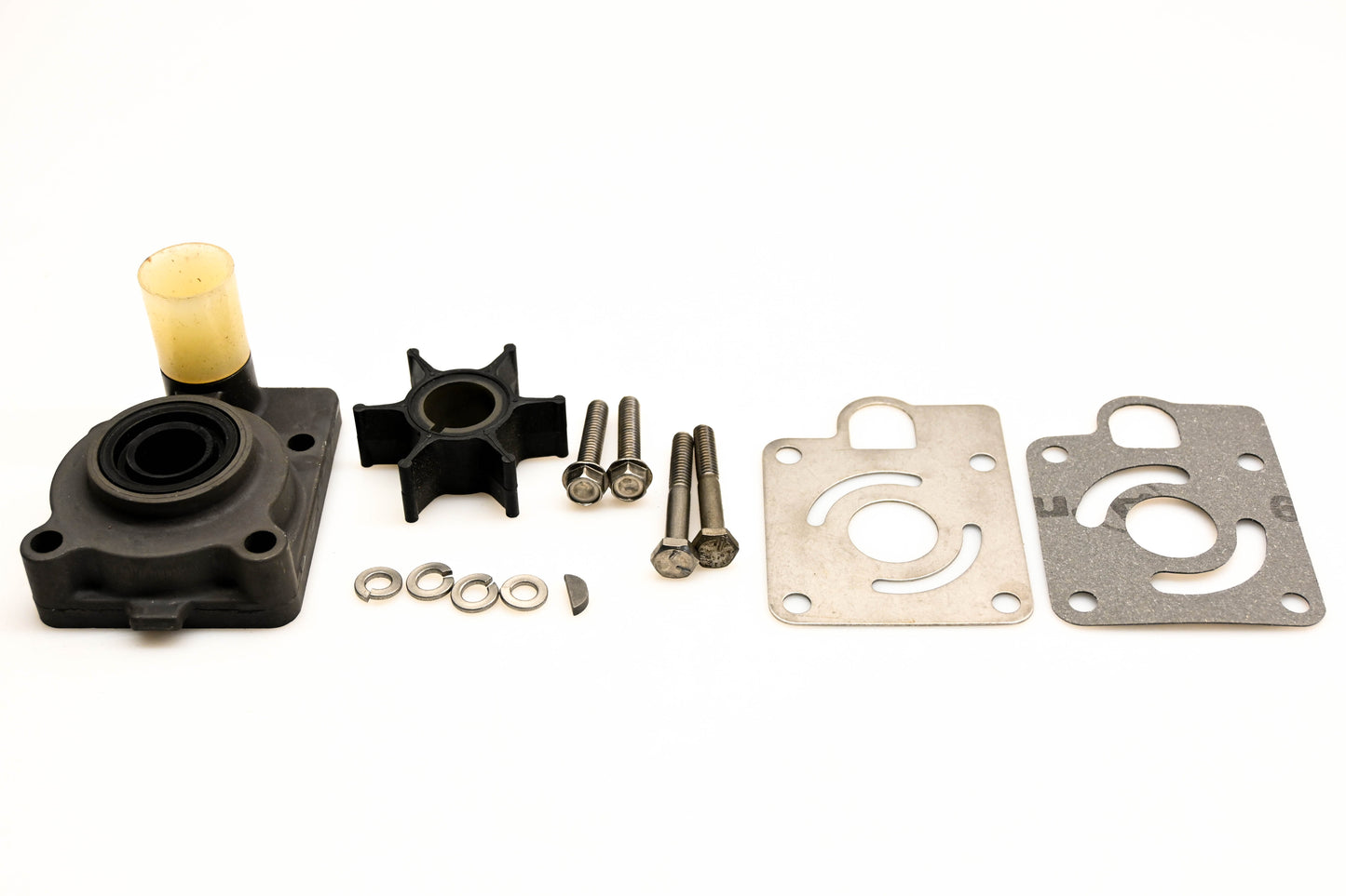 Aftermarket K1128 Water Pump Repair NOS