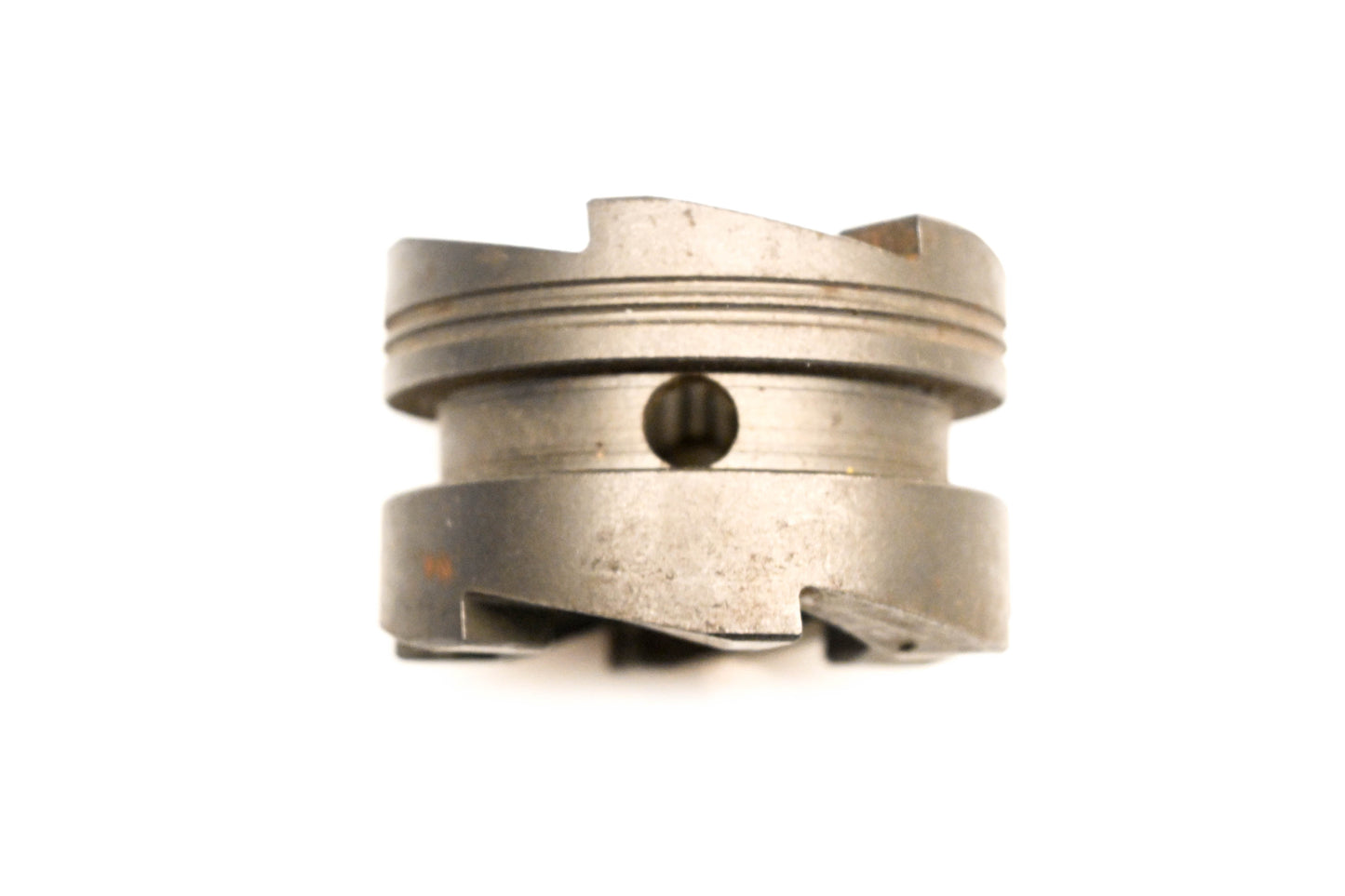 Aftermarket 52-66063, 52-853594T Clutch Dog NOS