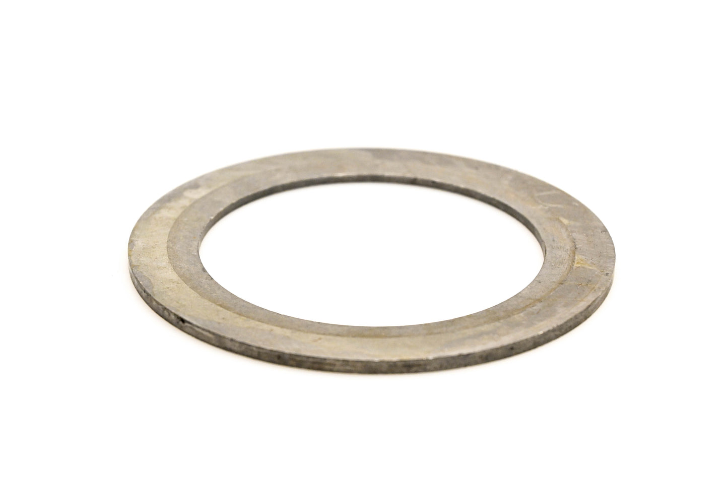 Aftermarket 35915 Thrust Ring NOS
