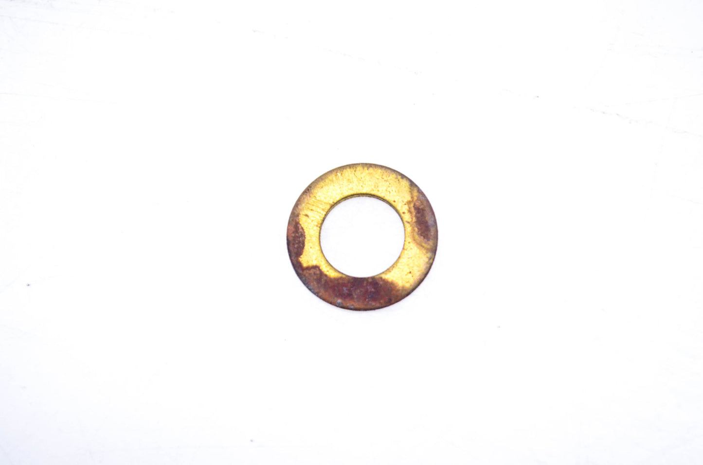 OMC 308535 Washer NOS