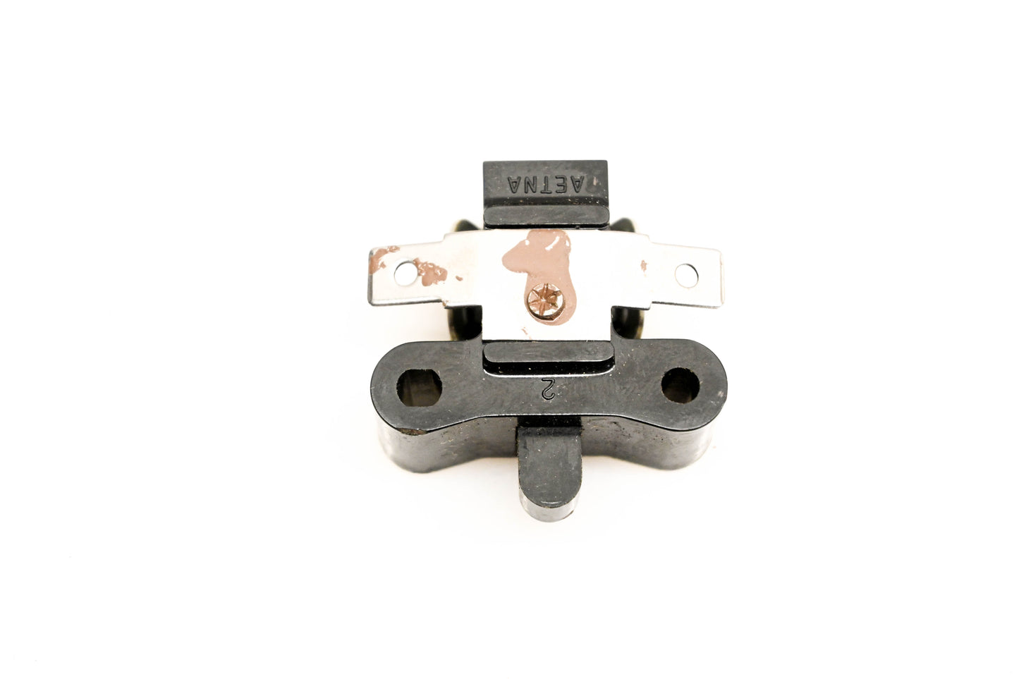 OMC 385295 Neutral Safety Switch NOS