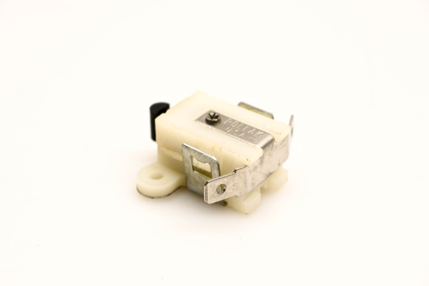 OMC 386056 Neutral Safety Switch NOS