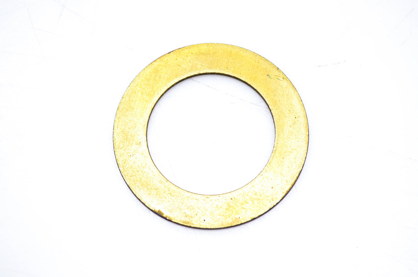 OMC 313447 Washer Brass NOS