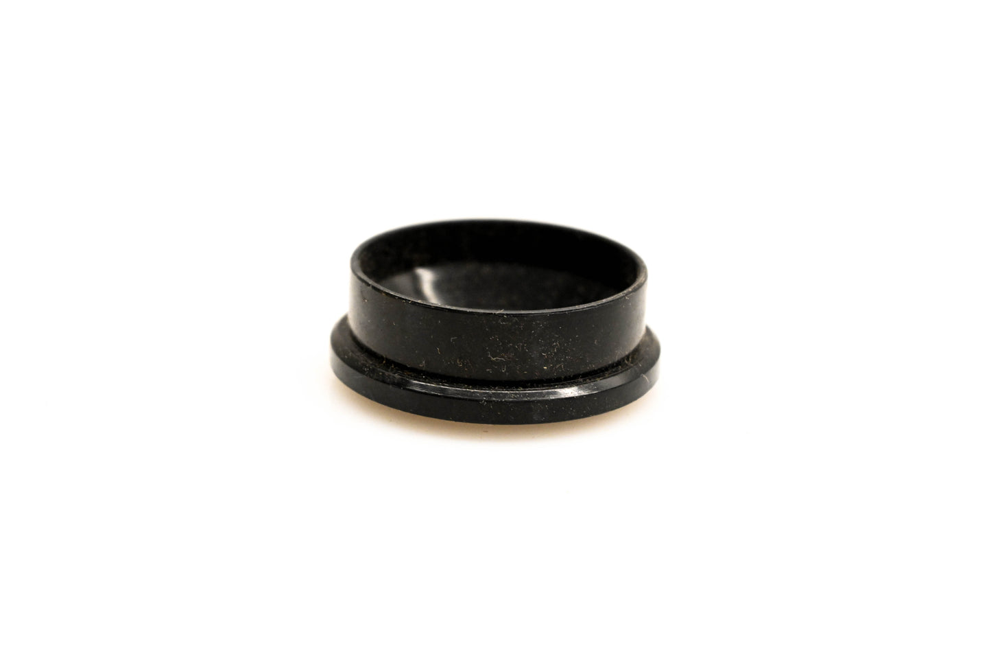 OMC 324066 Black Mounting Ring NOS
