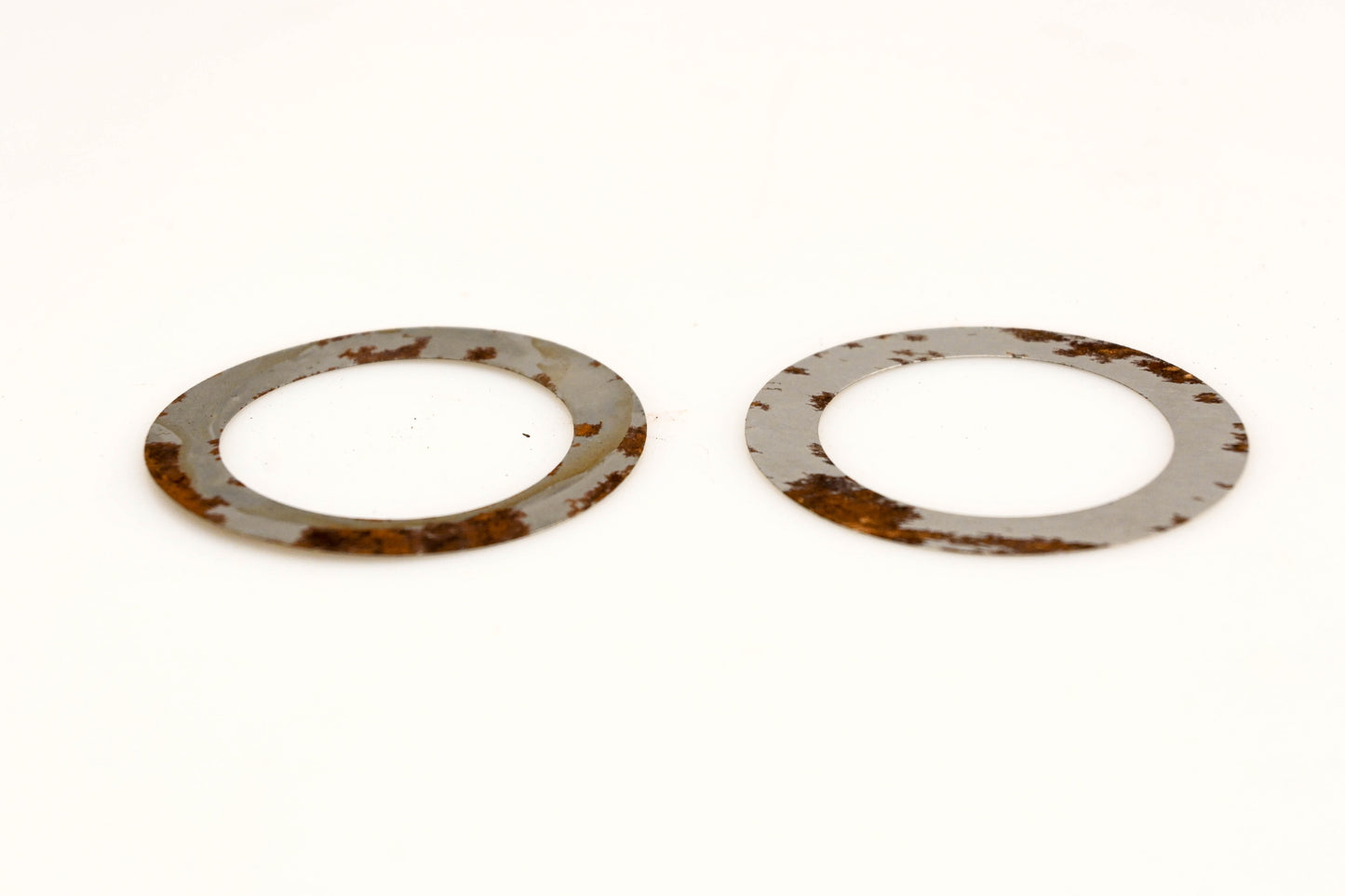 OMC 313194 Shims Qty 2 NOS