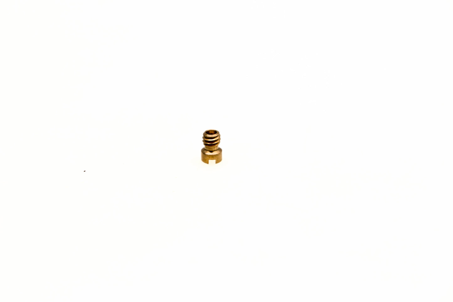 OMC 324652 Orifice Plug NOS
