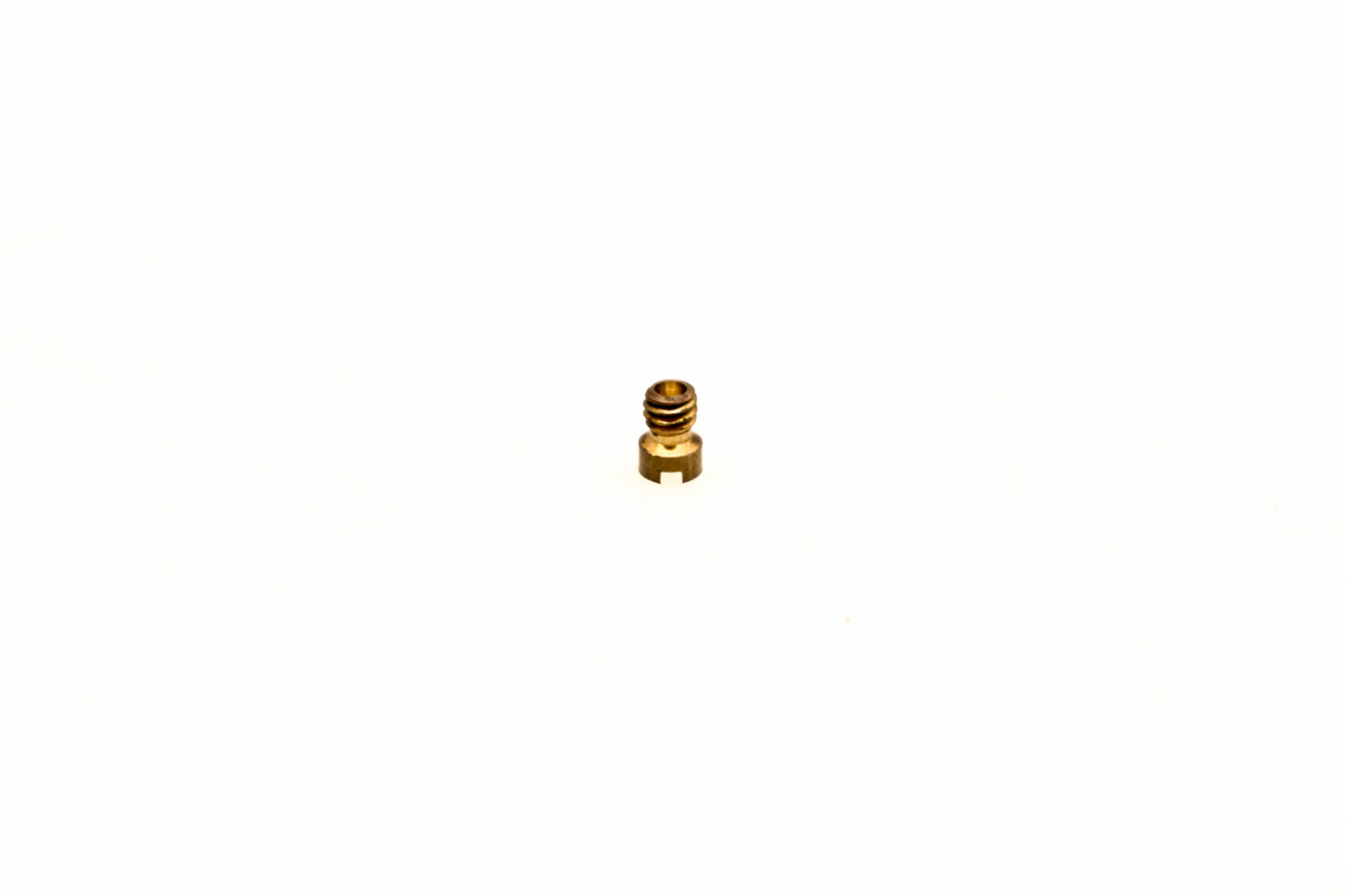 OMC 324698 Orifice Plug NOS