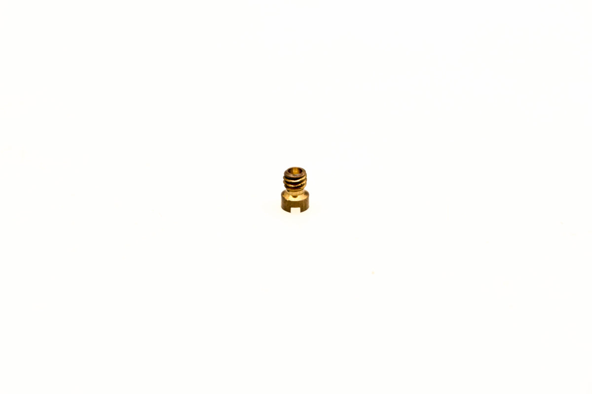 OMC 324698 Orifice Plug NOS