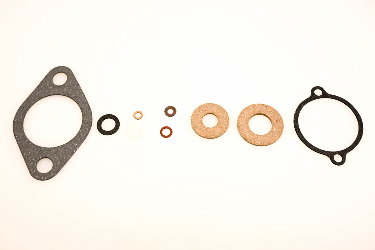 Aftermarket 1399-2015 Carburetor Gasket NOS