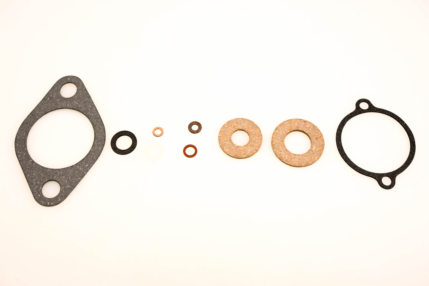 Aftermarket 1399-2015 Carburetor Gasket NOS