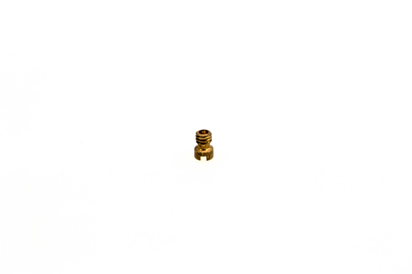 OMC 325869 Orifice Plug NOS