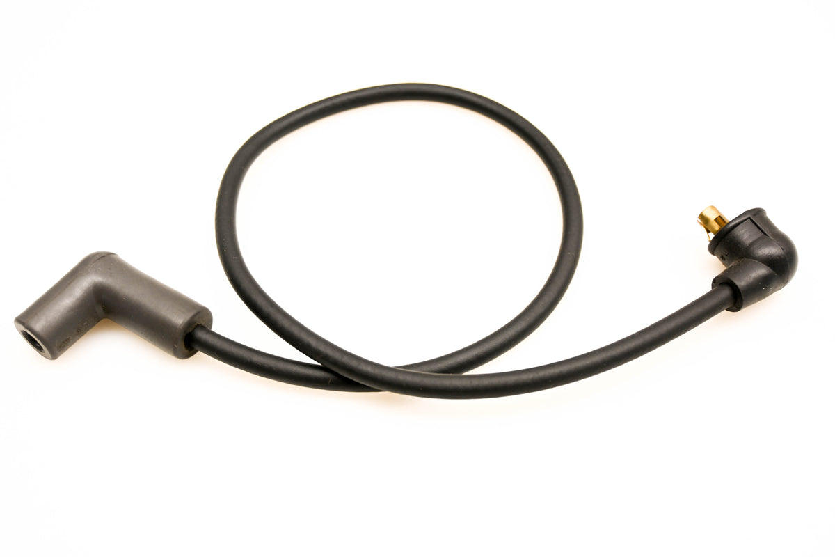 OMC 981782 Coil Lead Harness NOS