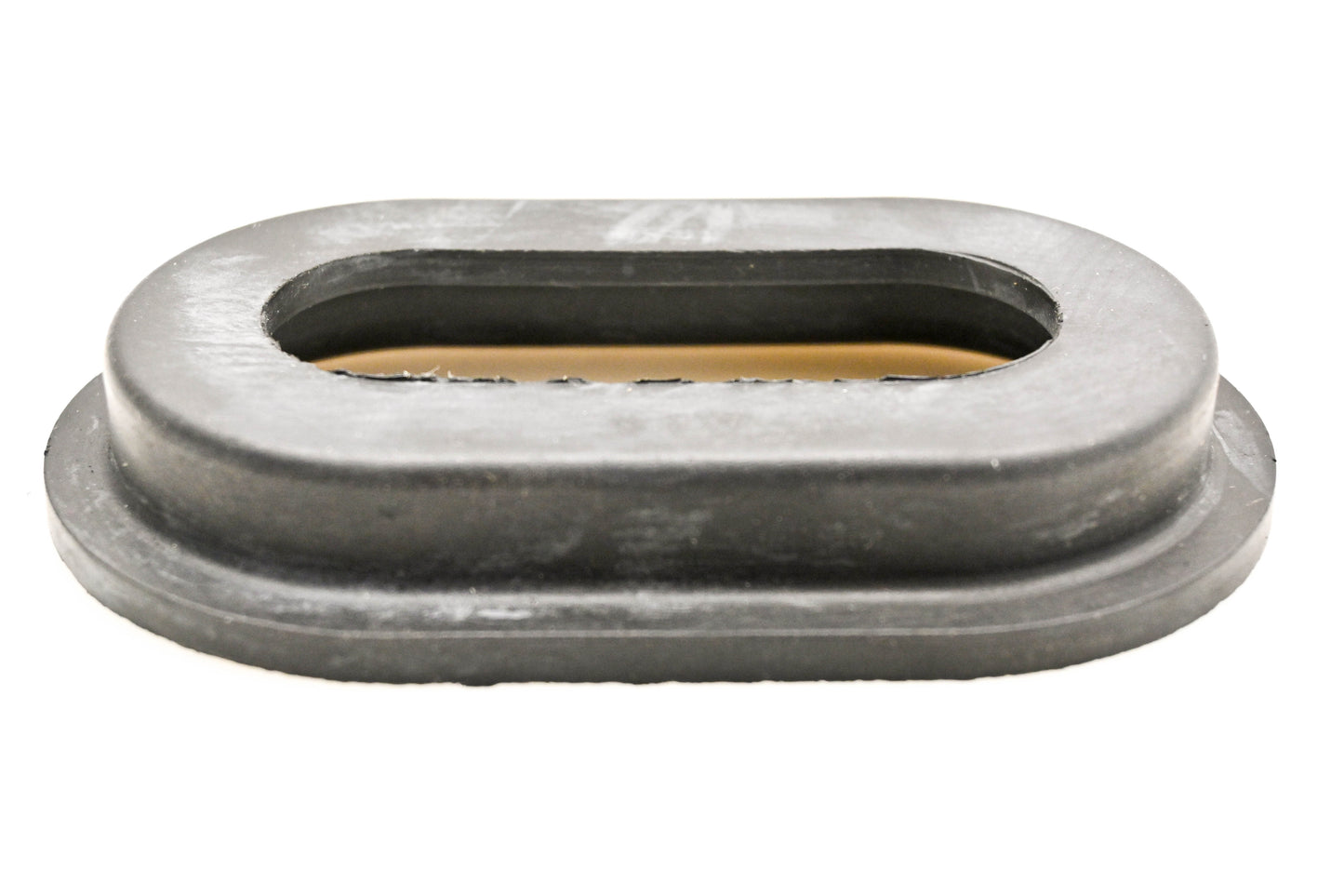Aftermarket 99161 Oil Tank Boot NOS
