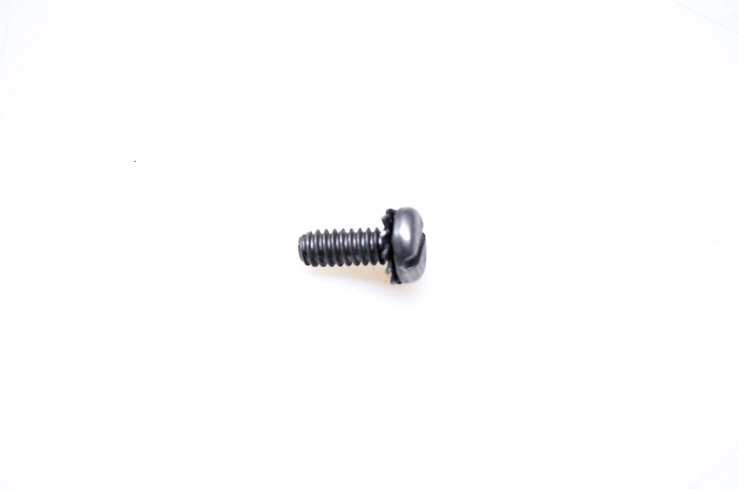 OMC 308545 Screw NOS