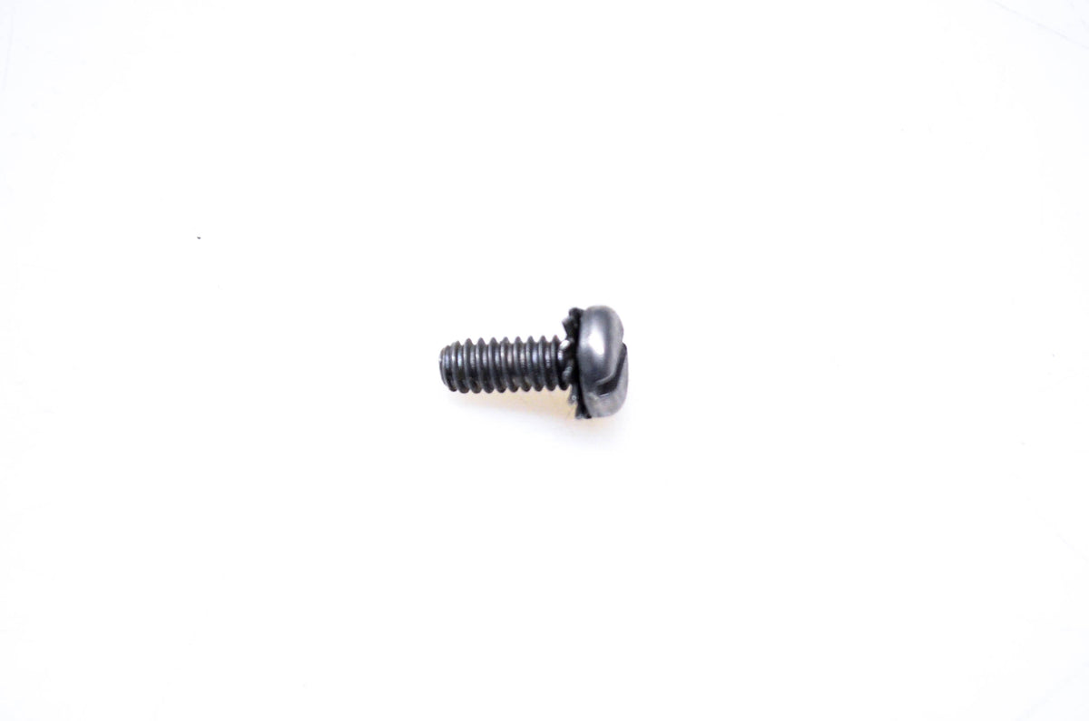 OMC 308545 Screw NOS