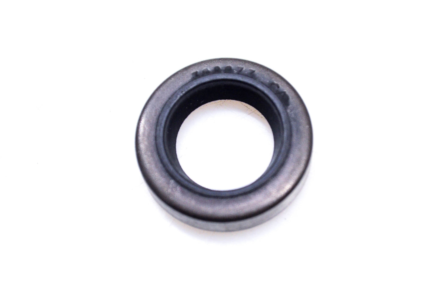 OMC 308073 Impeller Housing Seal NOS