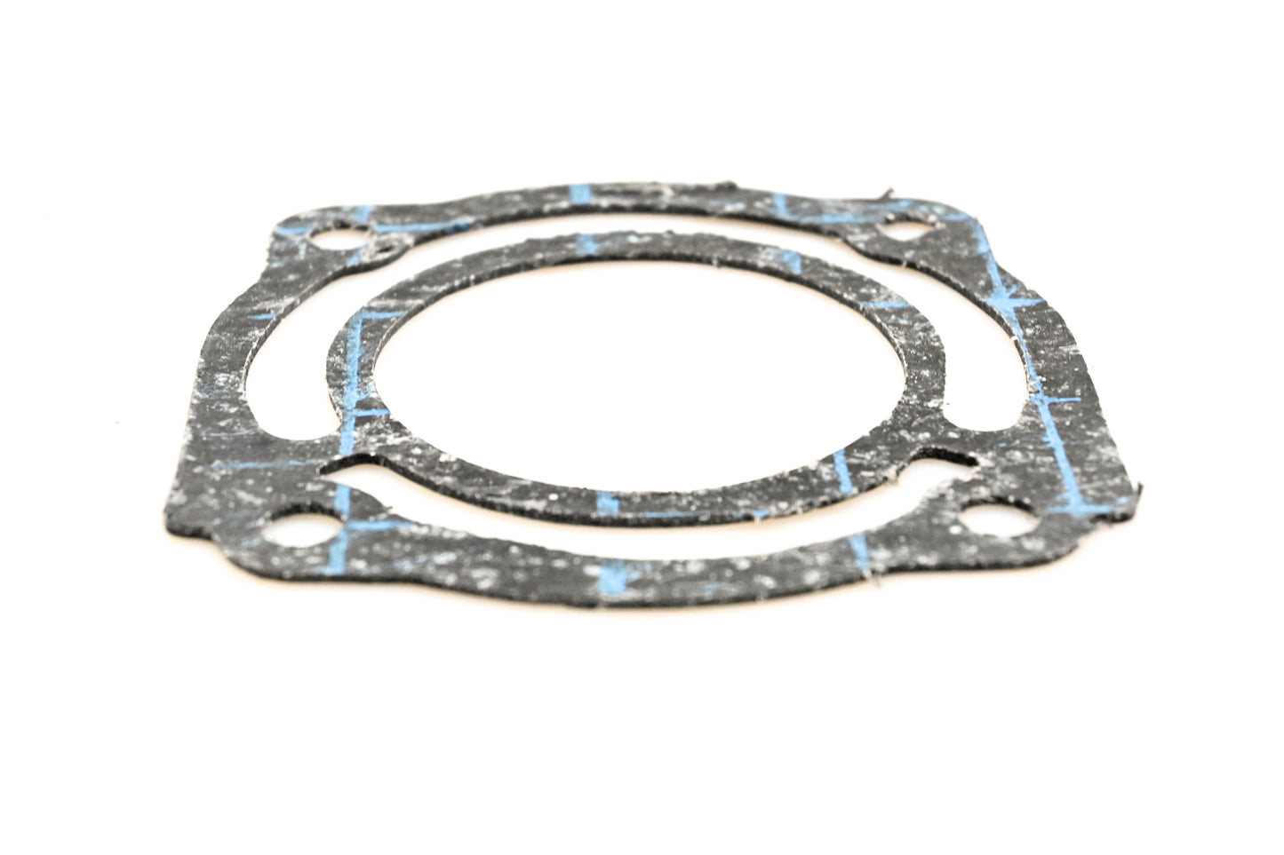 OMC 315819 Exhaust Gasket NOS