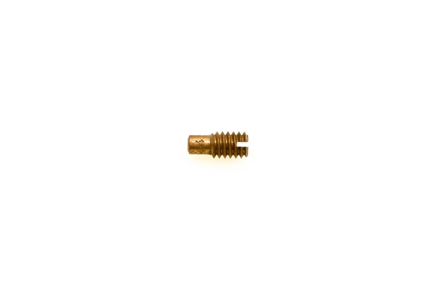 OMC 328539, 0328539 Orifice Plug NOS