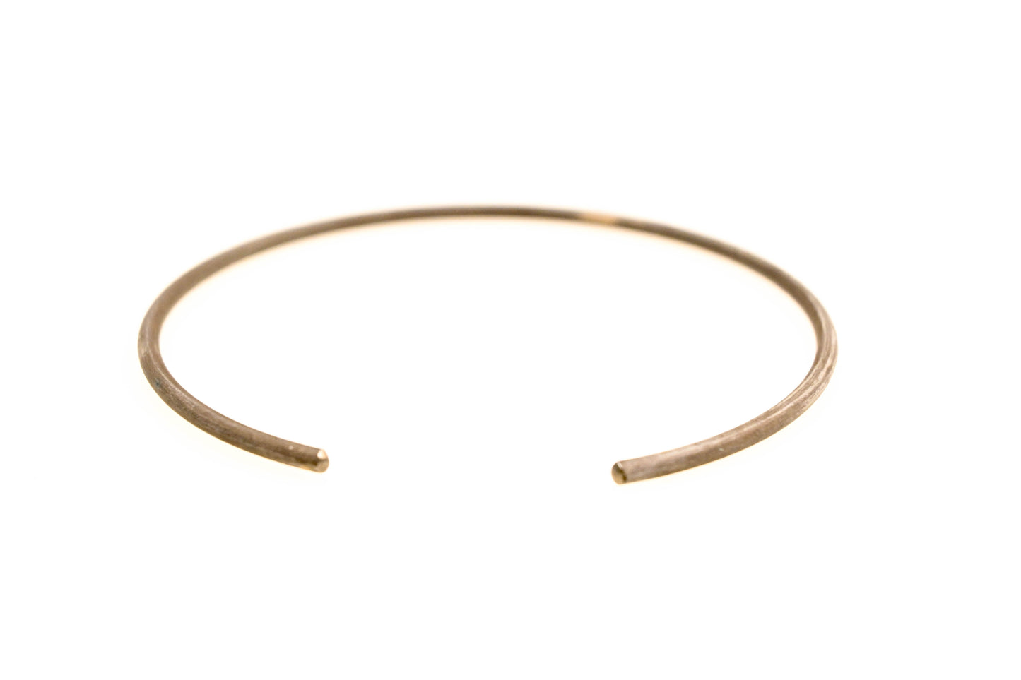 OMC 305558 Retaining Ring NOS