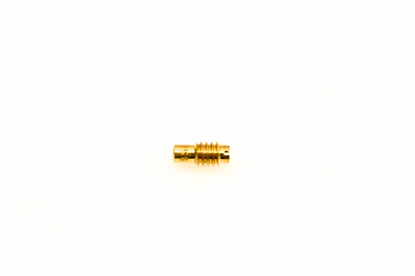 OMC 320921 Orifice Plug NOS