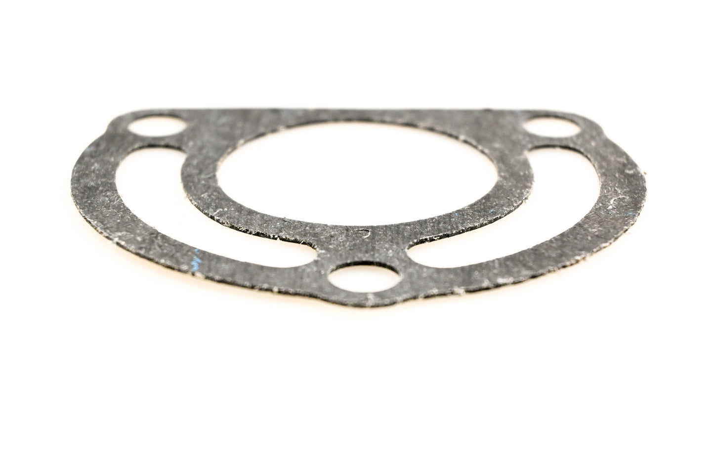 OMC 311130 Exhaust Gasket NOS