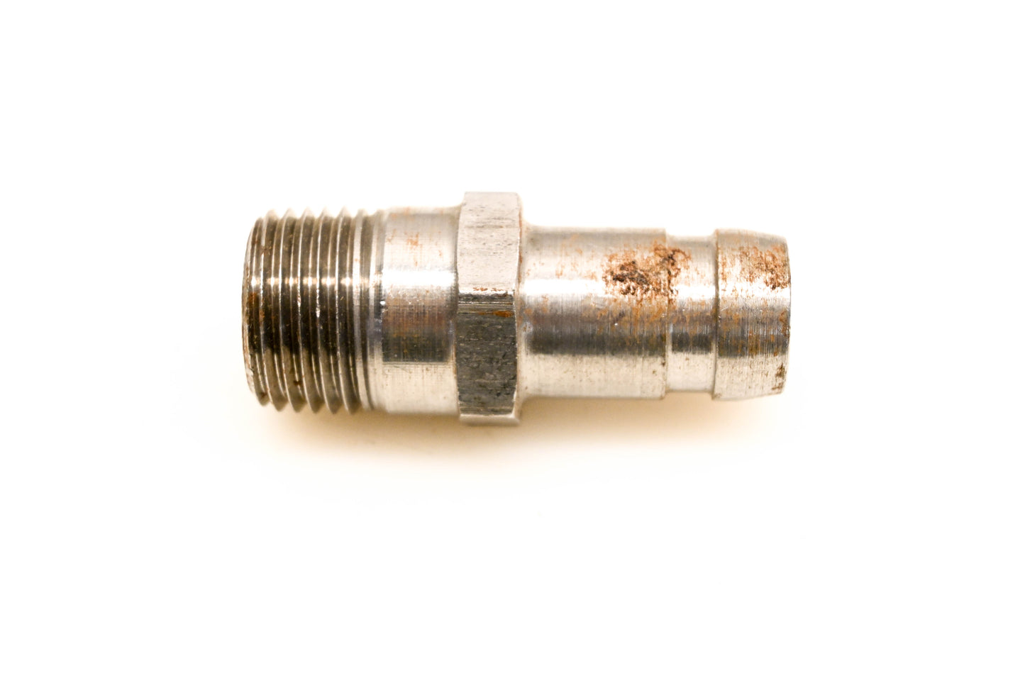 OMC 316521 Housing Nipple NOS