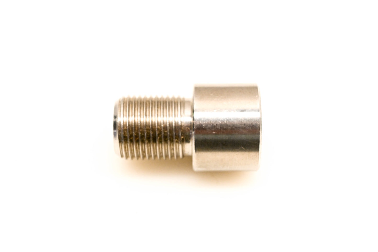 OMC 911806 Housing Pivot Screw NOS