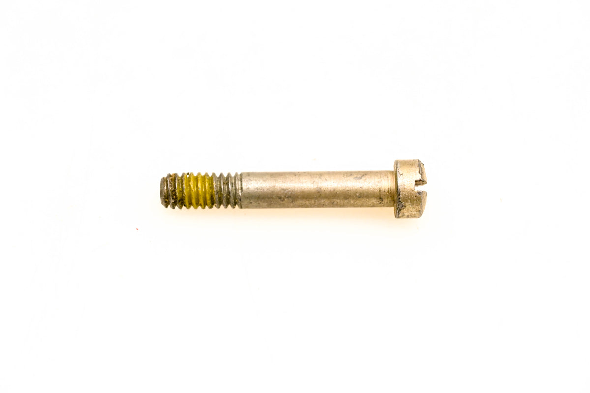 OMC 908373 Screw NOS