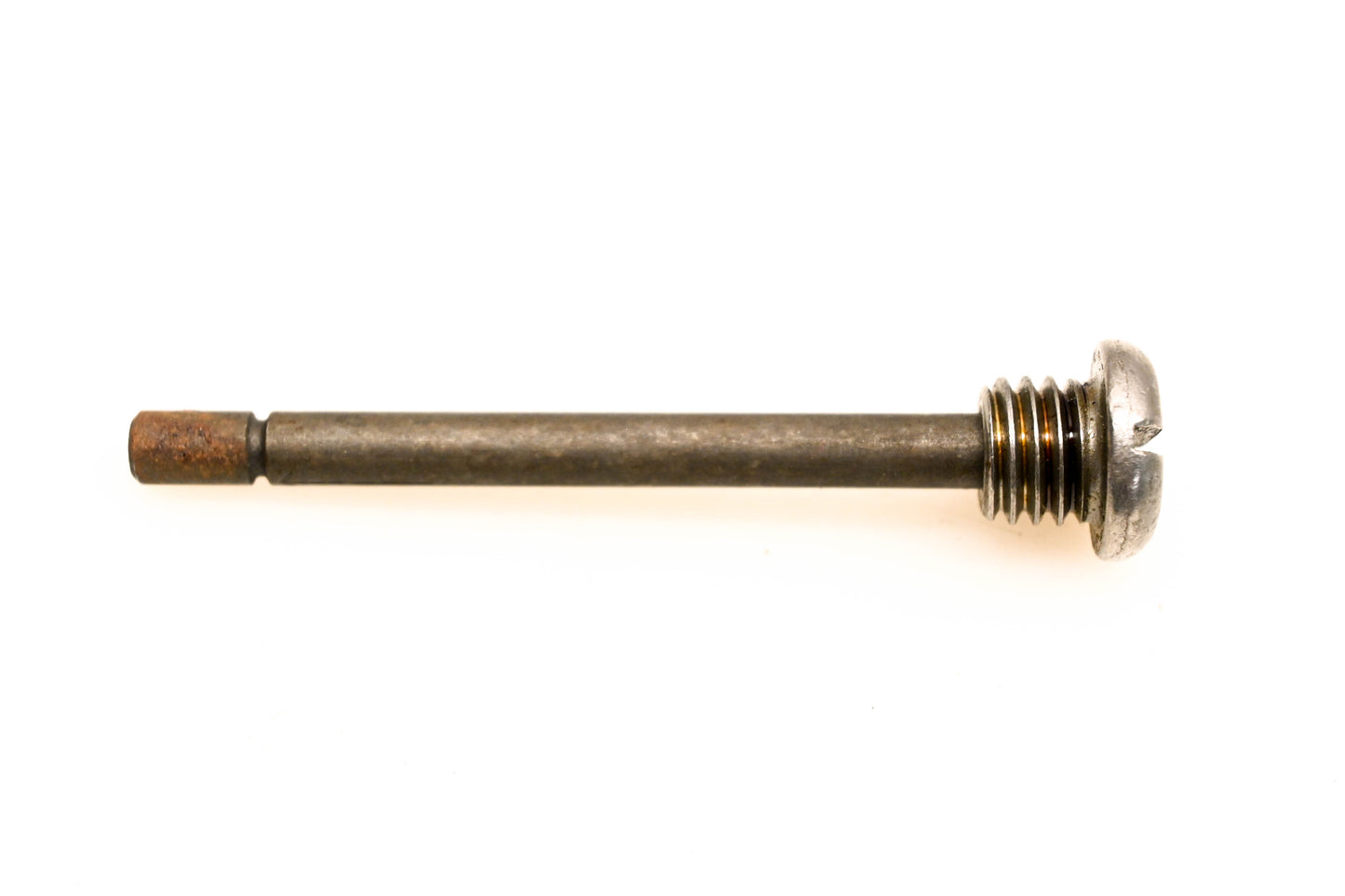 OMC 980657 Indicator Plug NOS