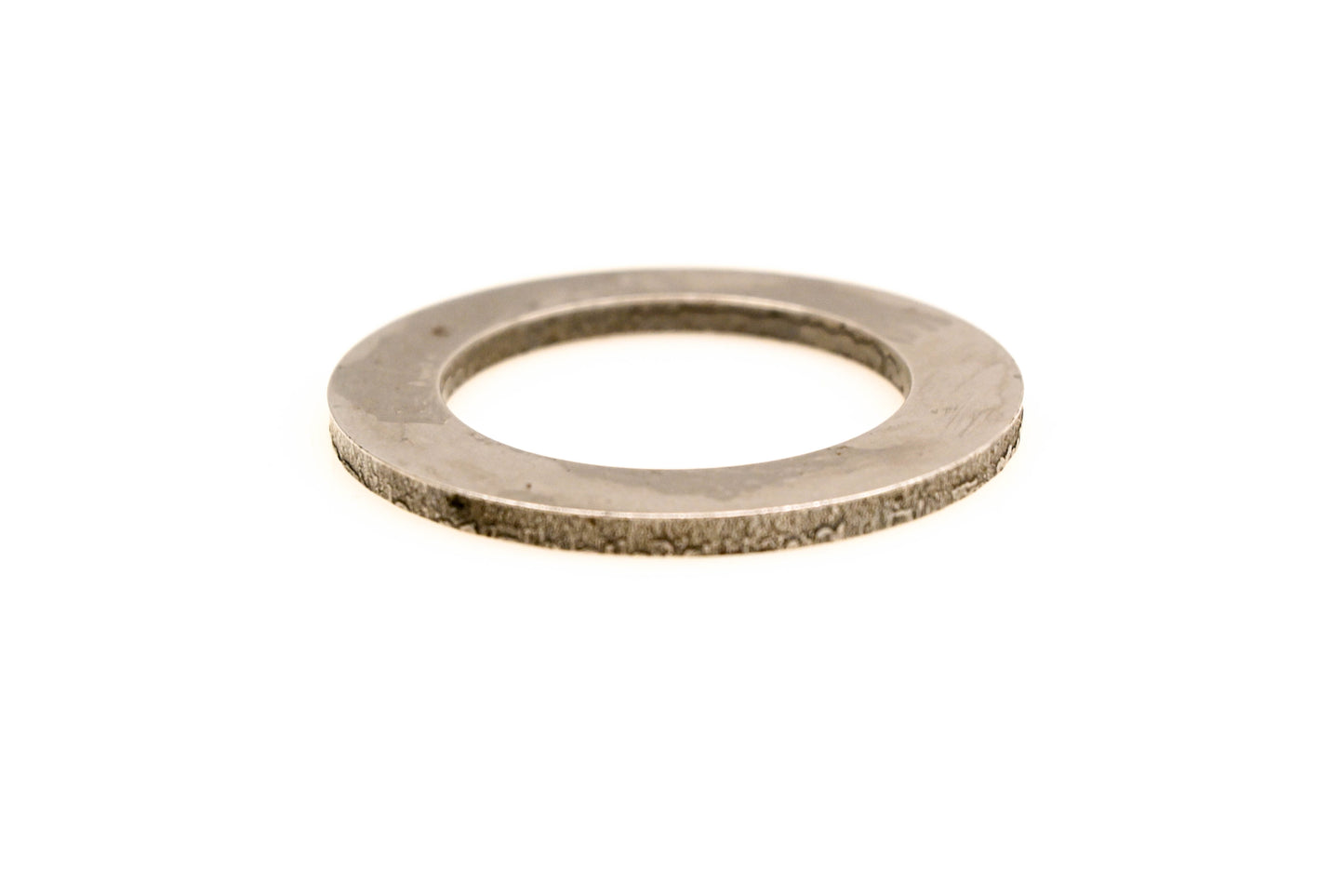 OMC 313259 Thrust Washer NOS