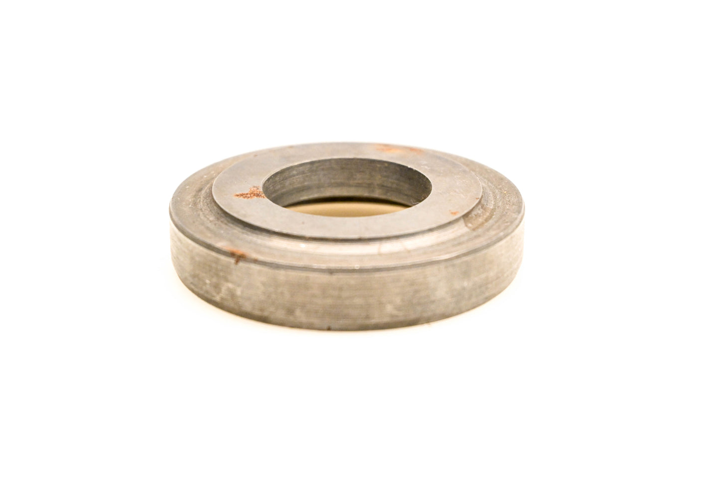 OMC 310581 Bearing Seal NOS
