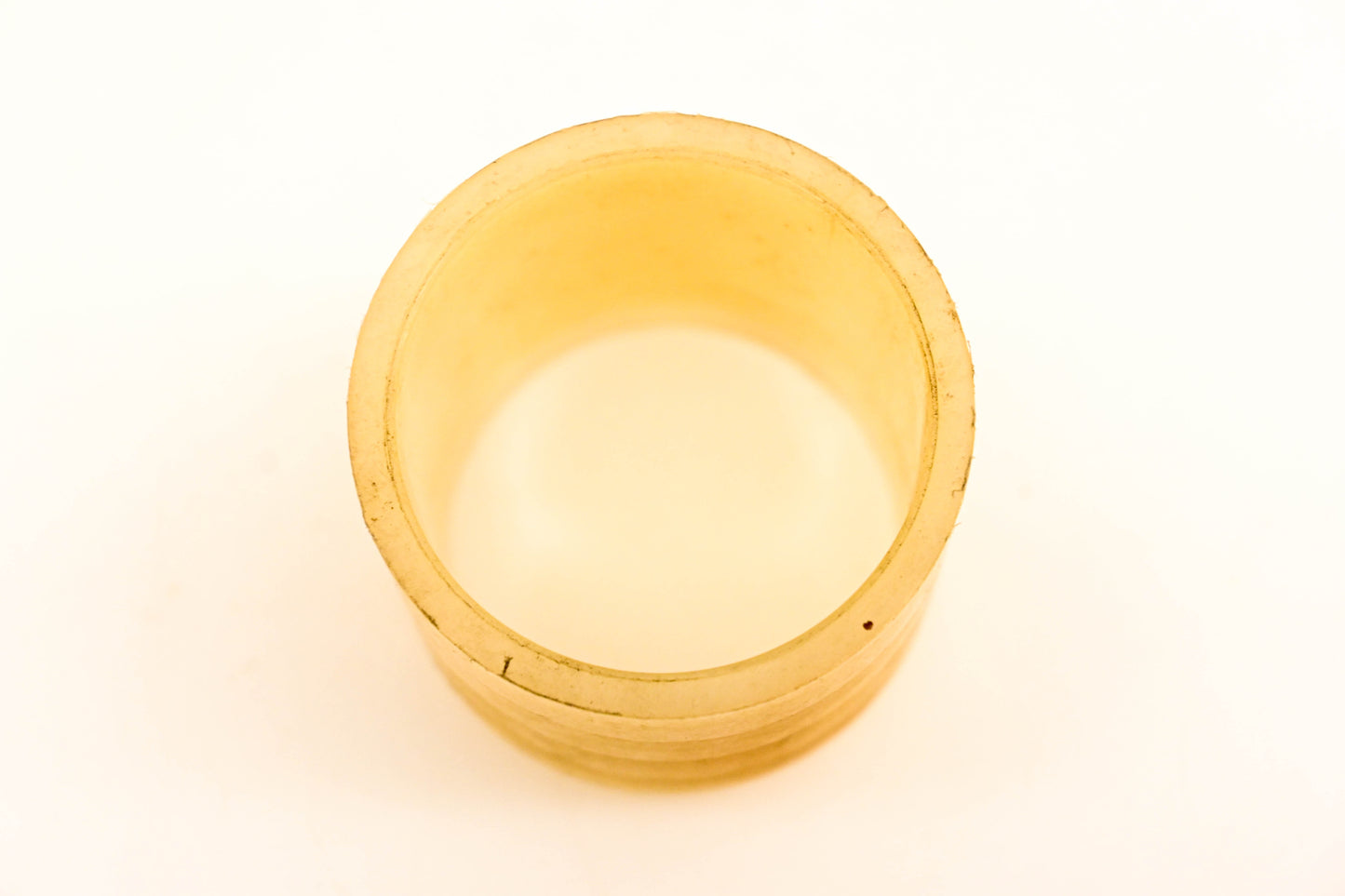 OMC 305264 Lower Pivot Shaft Bushing NOS