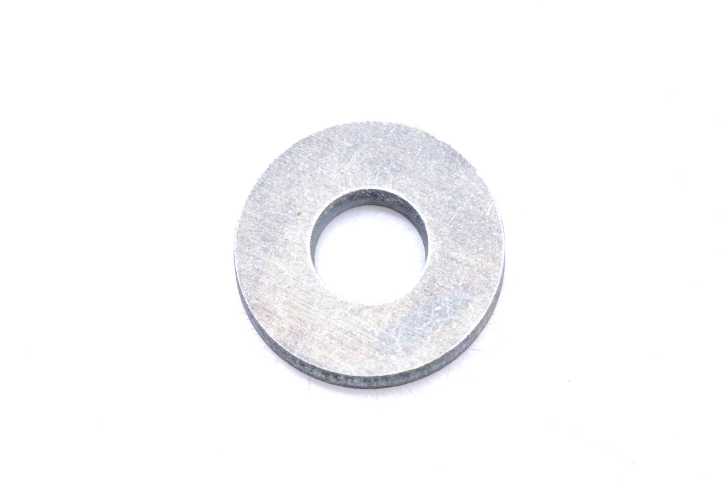 OMC 318838 Washer NOS